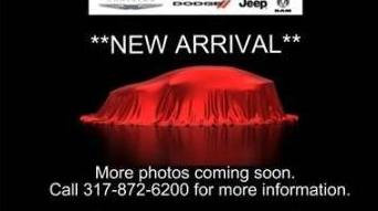 JEEP GRAND CHEROKEE 2015 1C4RJFCG6FC894349 image